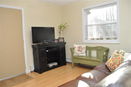 mamlspin/ecda8be42c305815ee72ea1ae8a70b65.jpg?width=131&height=105&format3=webp