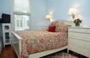 mamlspin/ecdbf803cdaf3d00769dbec021811b31.jpg?width=131&height=105&format3=webp