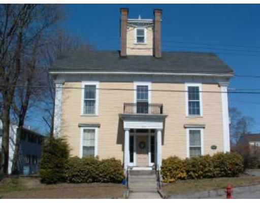 Building image