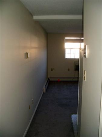 Building Images