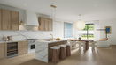 mamlspin/ecea81f631df023fe99bd07eeb71646b.jpg?width=131&height=105&format3=webp