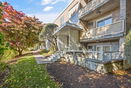 mamlspin/ecea8a2d4410c33a02000c16d89ce903.jpg?width=131&height=105&format3=webp