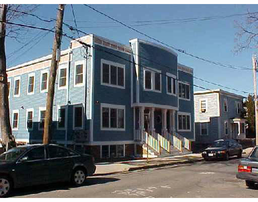 Building Images