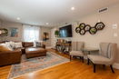 mamlspin/eced74f039171060f524ba7376de468f.jpg?width=131&height=105&format3=webp