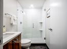 mamlspin/eceddbdf667fc13a494370290492124f.jpg?width=131&height=105&format3=webp