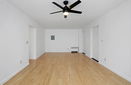 mamlspin/ecf1ed95bb2e66011305c88b3cf35784.jpg?width=131&height=105&format3=webp