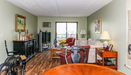 mamlspin/ecf5ad0b208e4d8b5dc1dad65e9755eb.jpg?width=131&height=105&format3=webp