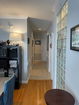 mamlspin/ecf758241f6e6453d01901d3c9d775c0.jpg?width=131&height=105&format3=webp