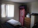mamlspin/ecf8380d8229b56a3aaba6cd847752ff.jpg?width=131&height=105&format3=webp