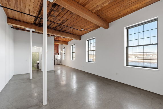 Building Images