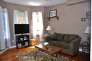 mamlspin/ed00bed095fce7e8ea50139a43dd0a74.jpg?width=131&height=105&format3=webp