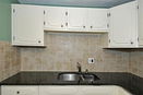 mamlspin/ed0498acb29e8c8a3b91b2d20db8dd1e.jpg?width=131&height=105&format3=webp