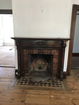 mamlspin/ed081c676ae27ff19aac004a2145be00.jpg?width=131&height=105&format3=webp