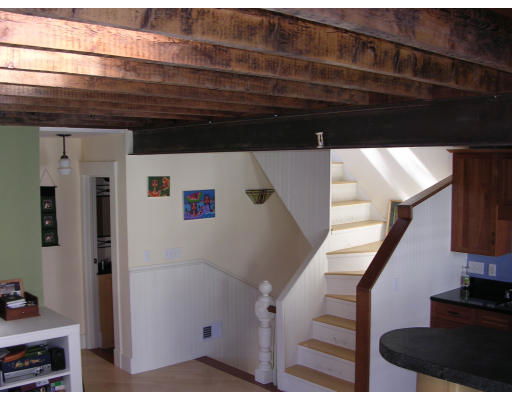 Building Images