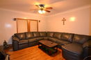 mamlspin/ed0fd3f3a60395deab7c4055d09c5184.jpg?width=131&height=105&format3=webp