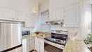 mamlspin/ed1080f76d5ceedde3db36ac48350fdf.jpg?width=131&height=105&format3=webp