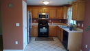 mamlspin/ed109539402eb07b1ae3863f158f0fbd.jpg?width=131&height=105&format3=webp