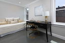 mamlspin/ed10c8cc81d2af944706c94eb342ad46.jpg?width=131&height=105&format3=webp