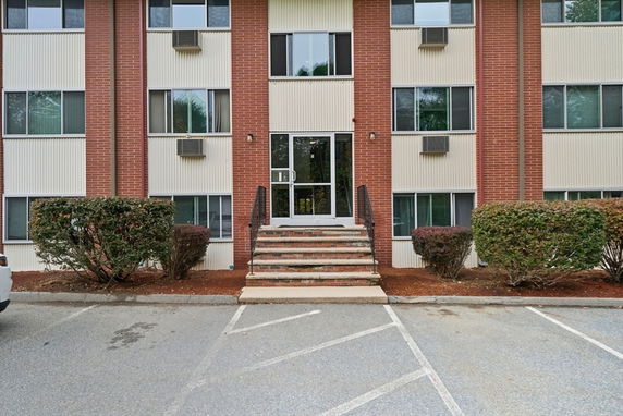 Community Image