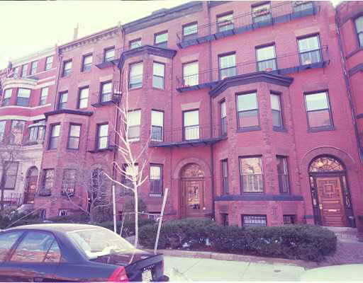 Building Images