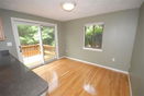 mamlspin/ed1abf358a85126cb9823bcb0ace0fd9.jpg?width=131&height=105&format3=webp