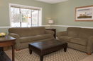 mamlspin/ed23e4cac54f501d3ced42e7719536c9.jpg?width=131&height=105&format3=webp