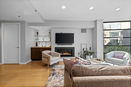 mamlspin/ed24dac91f3e1c7dc40e87b30a55a12d.jpg?width=131&height=105&format3=webp