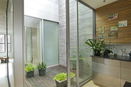 mamlspin/ed262091f606ff6ec99497c2a915ddf7.jpg?width=131&height=105&format3=webp