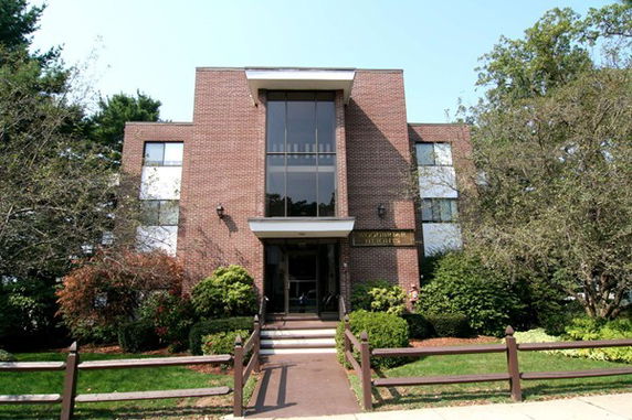 Building image