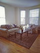 mamlspin/ed315ad42a34feeec754bef4b21e33e7.jpg?width=131&height=105&format3=webp