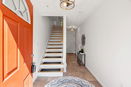 mamlspin/ed3372e0bc366cc70db572867c873812.jpg?width=131&height=105&format3=webp