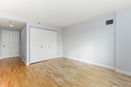 mamlspin/ed39183e6e9bd60623d5a51620132a0e.jpg?width=131&height=105&format3=webp