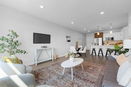 mamlspin/ed3d0fce00c4127004e3d5a1b5242328.jpg?width=131&height=105&format3=webp