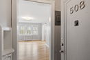 mamlspin/ed3ee2c758c1ba7aed987bf8a380477a.jpg?width=131&height=105&format3=webp