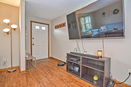 mamlspin/ed4299b49cdbe67cc4d0337306f67f14.jpg?width=131&height=105&format3=webp