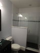mamlspin/ed475c5fe3f2df481fab765cac132f78.jpg?width=131&height=105&format3=webp