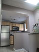 mamlspin/ed4b50c12511cc48dbc24922d06792d8.jpg?width=131&height=105&format3=webp