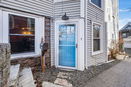 mamlspin/ed4b871b4c772751d45f201cfa786ced.jpg?width=131&height=105&format3=webp