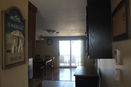 mamlspin/ed4f10324f3dc52b771640d899888c4a.jpg?width=131&height=105&format3=webp