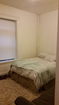 mamlspin/ed56b1b8ab0ea16e85ab0b1bbb44e85f.jpg?width=131&height=105&format3=webp