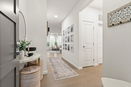 mamlspin/ed56b30ef57bb1acd45278aa400507cb.jpg?width=131&height=105&format3=webp