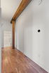 mamlspin/ed588ccbb856d26219f939ec9f000339.jpg?width=131&height=105&format3=webp