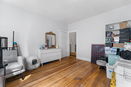 mamlspin/ed59ecc4452a1cfc9b229fa1cf3d8b9f.jpg?width=131&height=105&format3=webp