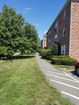 mamlspin/ed5c29a98b23bbefe978c0ab3b3f2b22.jpg?width=131&height=105&format3=webp