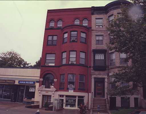 Building Images