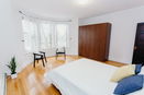 mamlspin/ed64d2639eb204b7c258a9c621e727bf.jpg?width=131&height=105&format3=webp