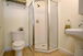 Unit 2