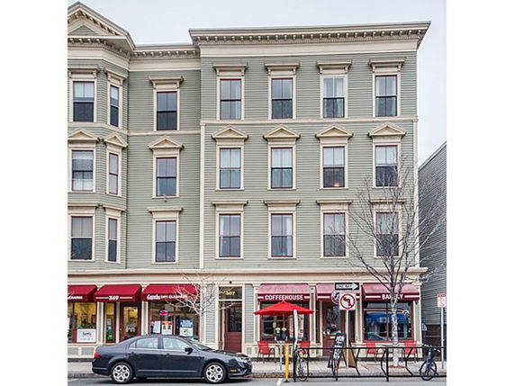 Building image