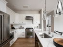 mamlspin/ed82efa4c0a22c126cbd8f888c41f9b5.jpg?width=131&height=105&format3=webp