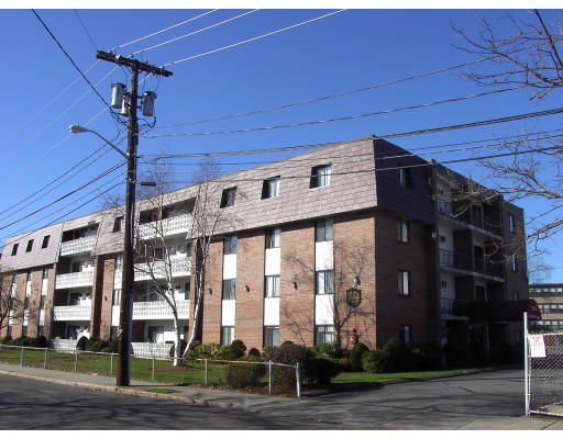 Building image